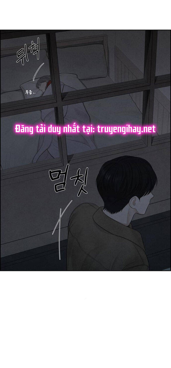 hy vọng duy nhất Chap 10.2 - Trang 2