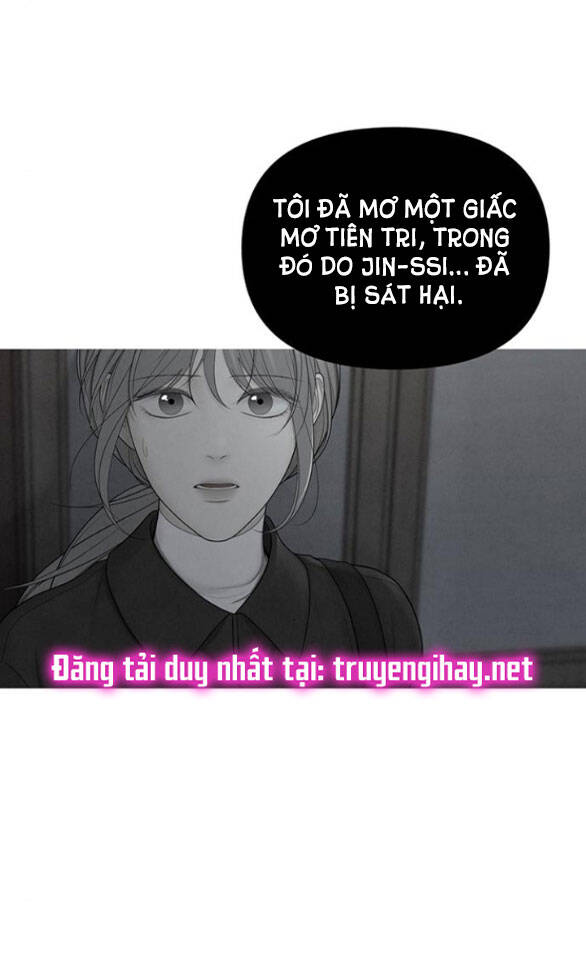 hy vọng duy nhất Chap 10.2 - Trang 2