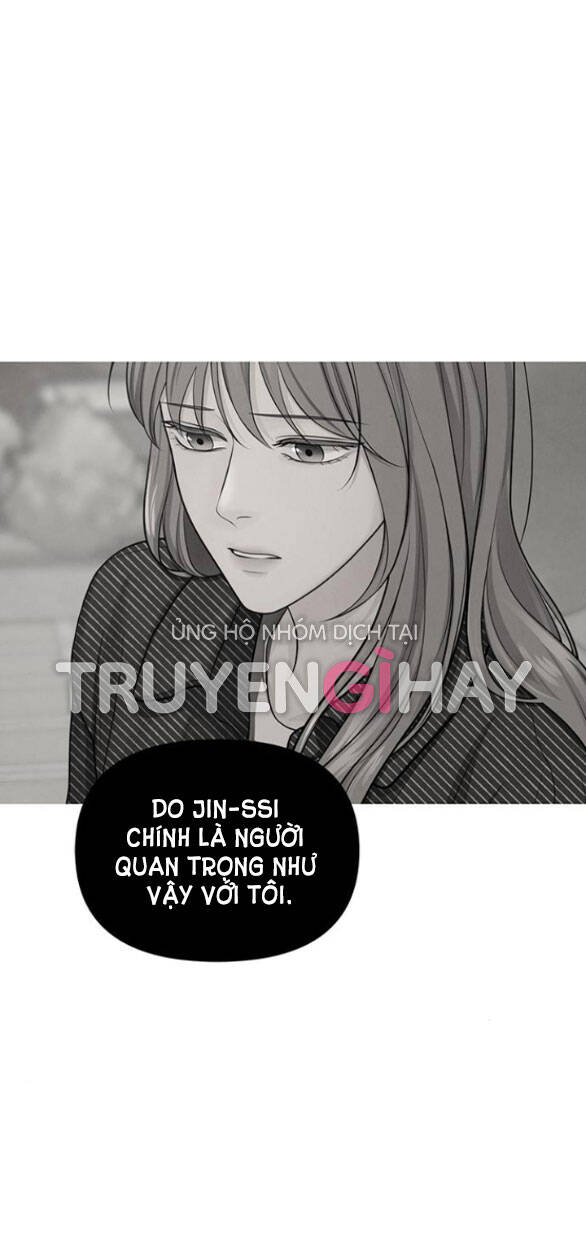 hy vọng duy nhất Chap 10.2 - Trang 2