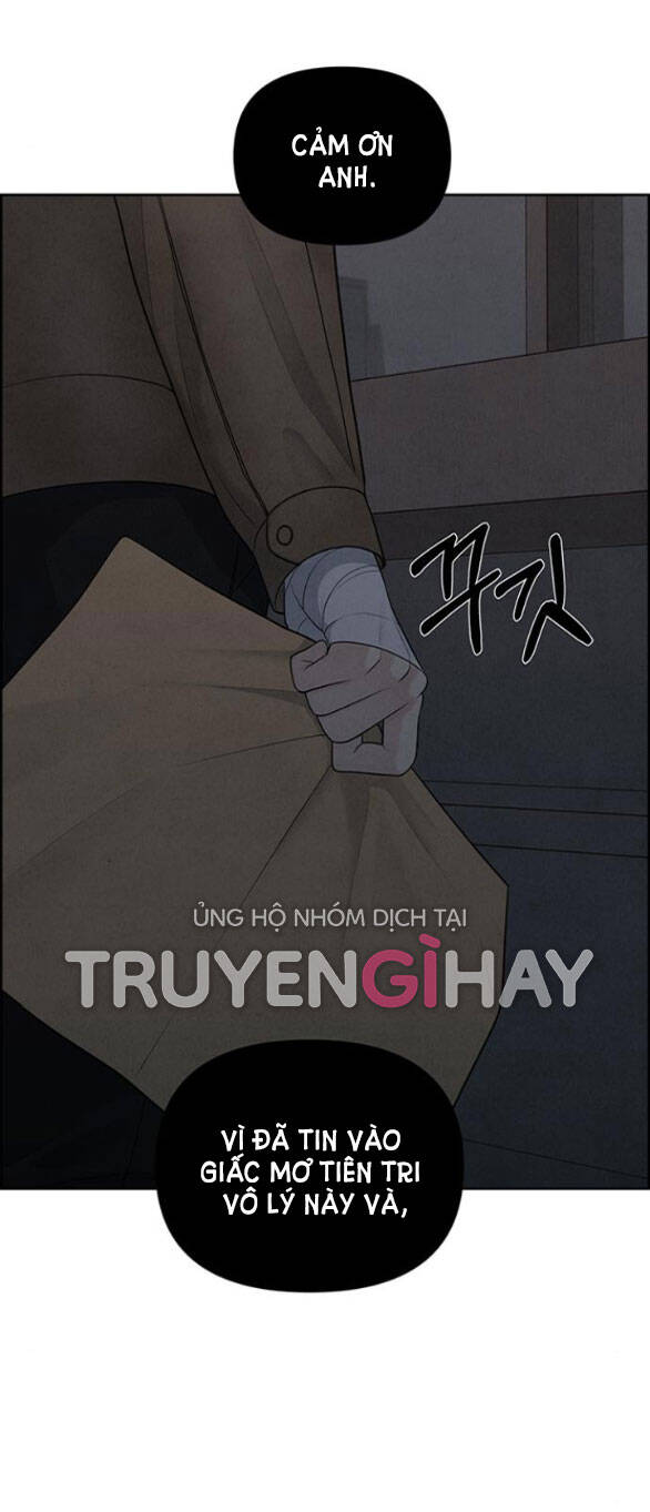 hy vọng duy nhất Chap 10.2 - Trang 2