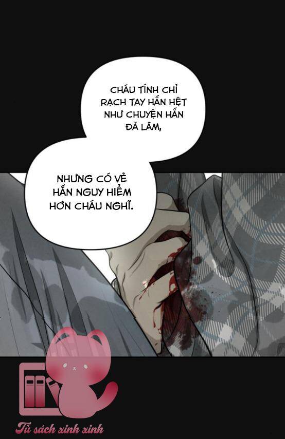 hy vọng duy nhất chapter 13 - Next chapter 14