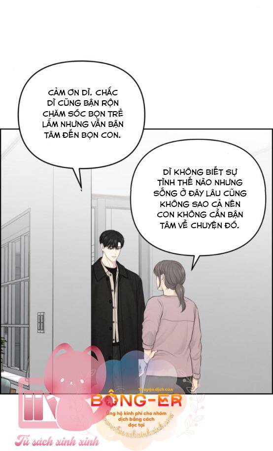 hy vọng duy nhất chapter 13 - Next chapter 14