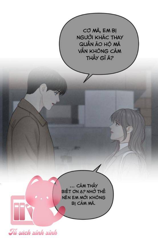 hy vọng duy nhất chapter 13 - Next chapter 14