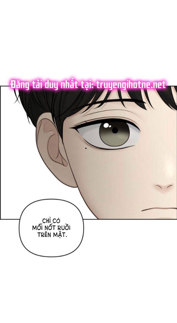 hy vọng duy nhất Chap 21.2 - Next Chap 21.1