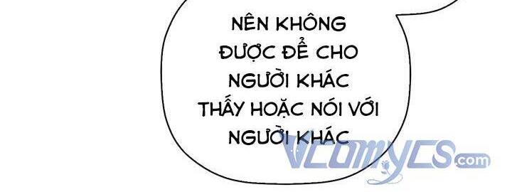 phương pháp che giấu đứa con của hoàng đế Chapter 20 - Next Chapter 21