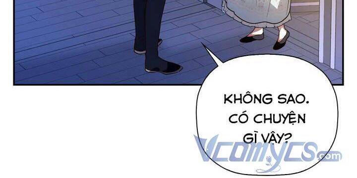 phương pháp che giấu đứa con của hoàng đế Chapter 20 - Next Chapter 21