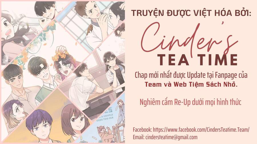 trăng tối: kỉ nguyên máu chapter 1 - Next chapter 2