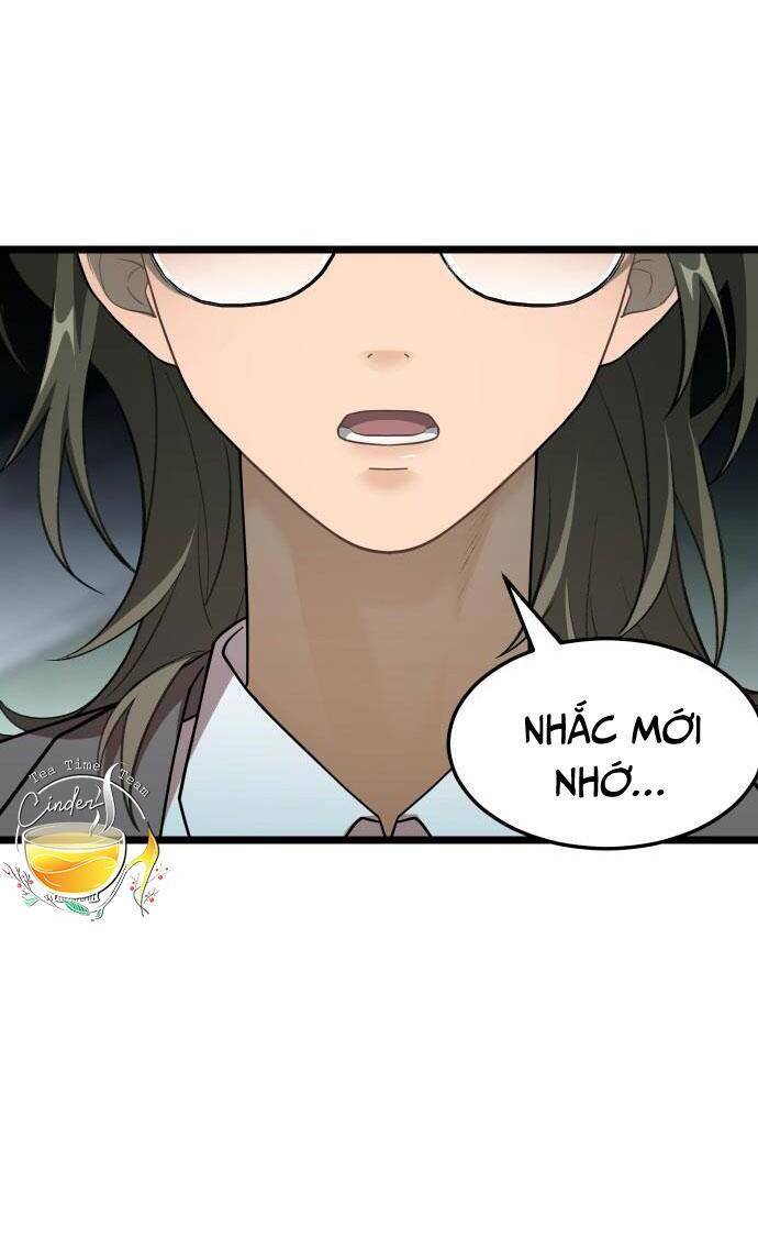 trăng tối: kỉ nguyên máu chapter 7 - Next chapter 8