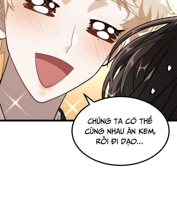 trăng tối: kỉ nguyên máu chapter 9 - Next chapter 10