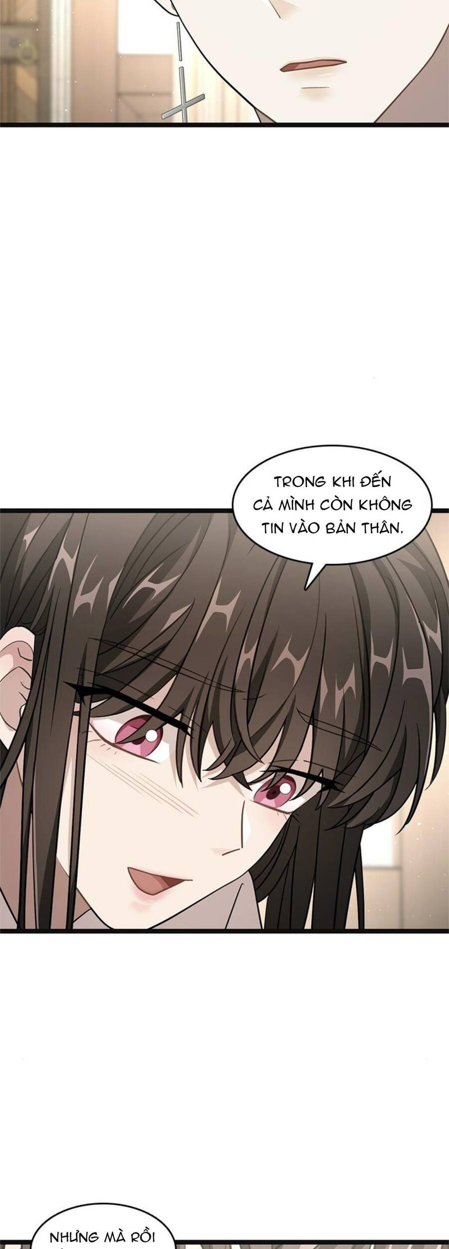 trăng tối: kỉ nguyên máu Chapter 14 - Next chapter 15