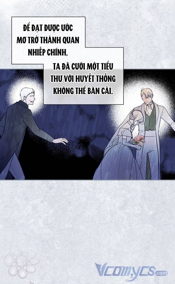 phương pháp che giấu đứa con của hoàng đế Chapter 37 - Next Chapter 38