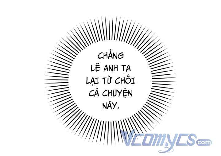 phương pháp che giấu đứa con của hoàng đế Chapter 37 - Next Chapter 38