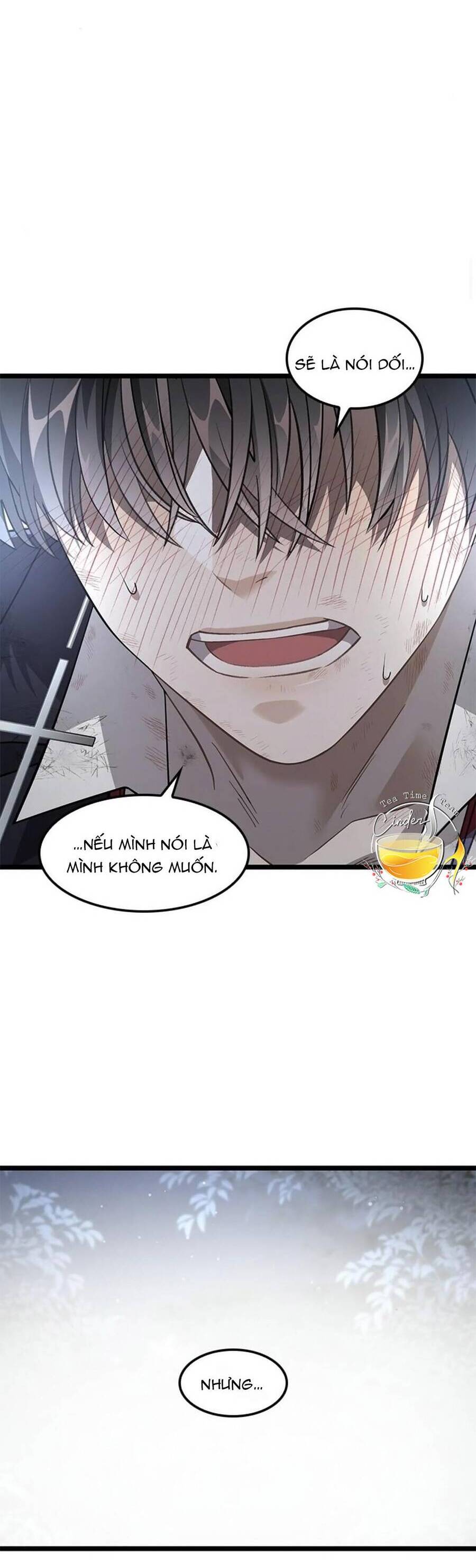 trăng tối: kỉ nguyên máu Chapter 23 - Next Chapter 24