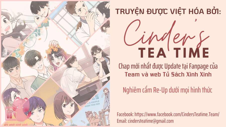 trăng tối: kỉ nguyên máu chapter 27 - Next Chap 28.2