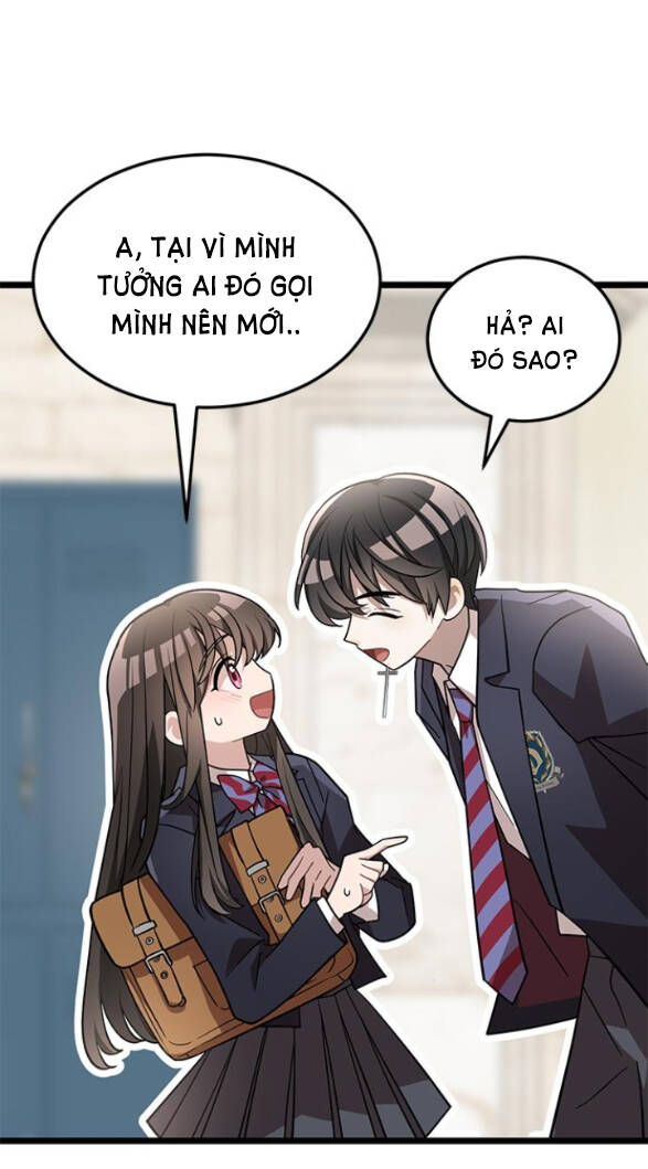 trăng tối: kỉ nguyên máu Chap 28.2 - Next Chap 28.1