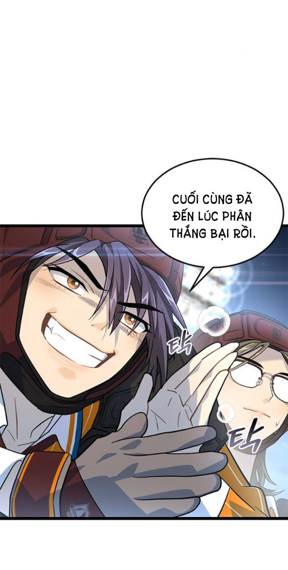 trăng tối: kỉ nguyên máu Chap 28.2 - Next Chap 28.1