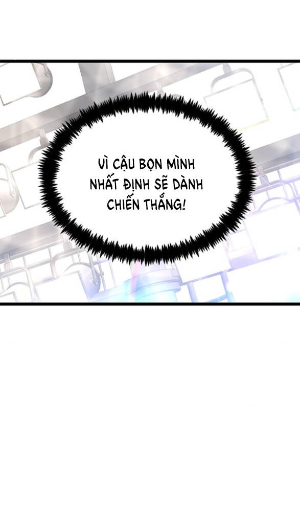 trăng tối: kỉ nguyên máu Chap 28.2 - Next Chap 28.1