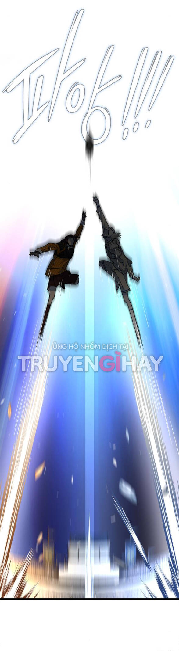 trăng tối: kỉ nguyên máu Chap 28.2 - Next Chap 28.1