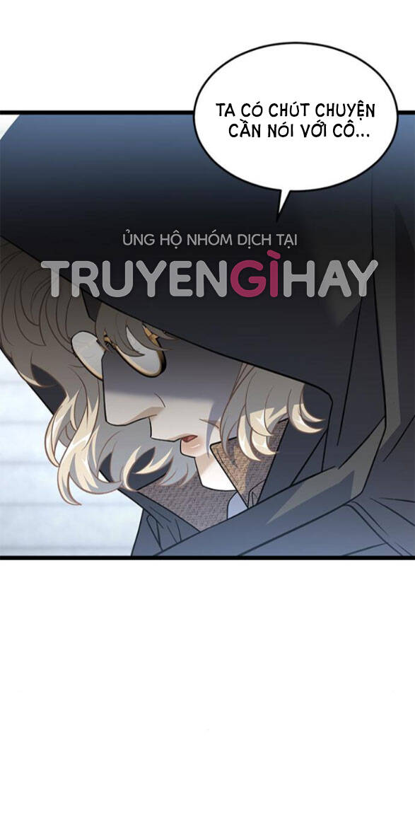 trăng tối: kỉ nguyên máu Chap 30.1 - Trang 2