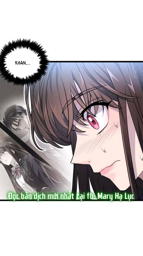 trăng tối: kỉ nguyên máu Chap 30.1 - Trang 2