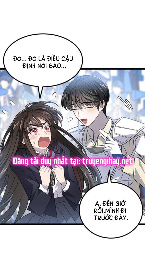 trăng tối: kỉ nguyên máu Chap 30.2 - Trang 2