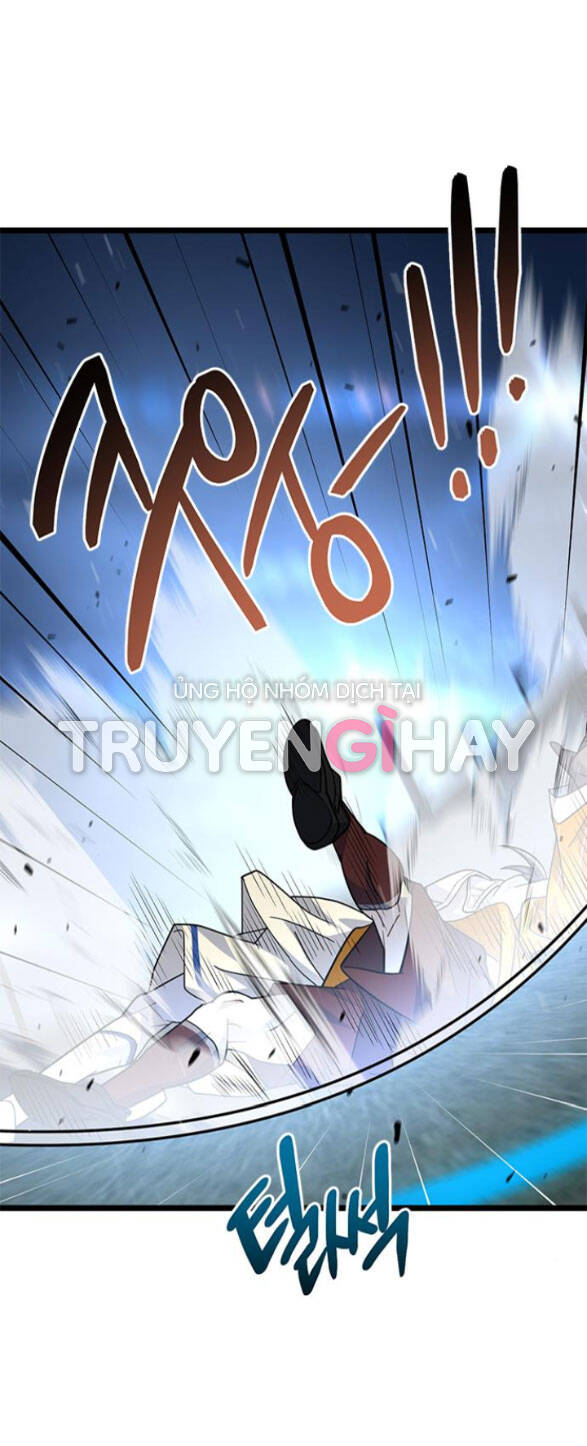 trăng tối: kỉ nguyên máu Chap 30.2 - Trang 2