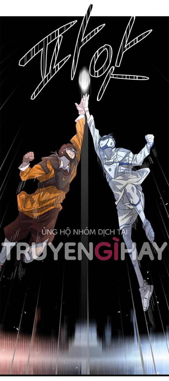 trăng tối: kỉ nguyên máu Chap 31.2 - Next Chap 31.1