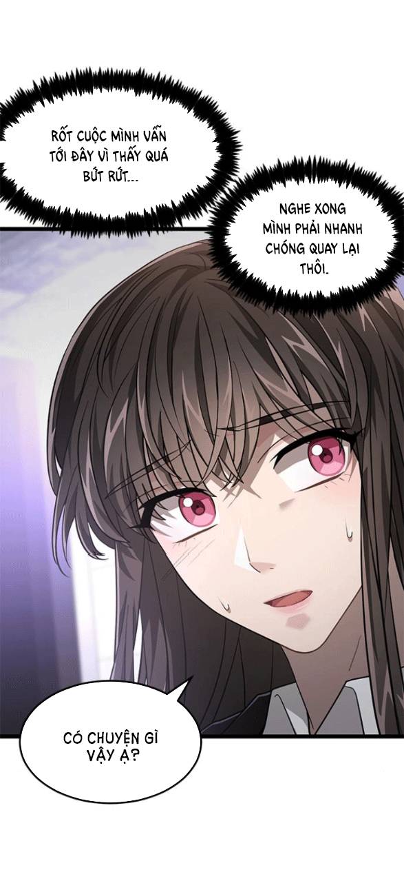 trăng tối: kỉ nguyên máu Chap 31.2 - Next Chap 31.1