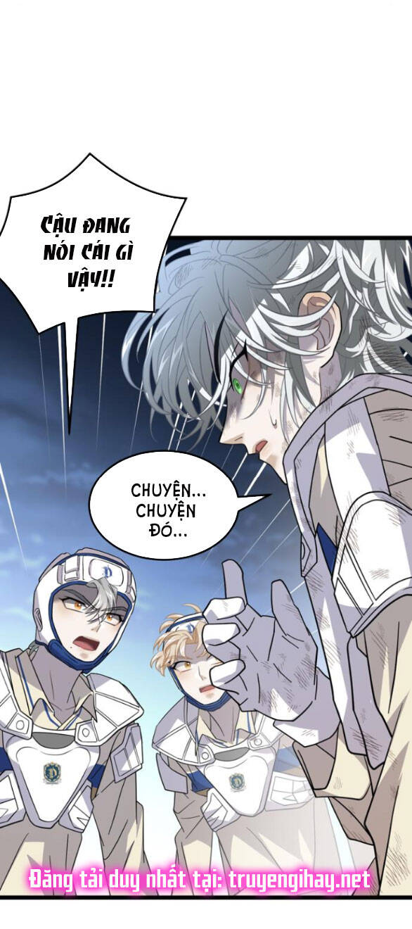 trăng tối: kỉ nguyên máu Chap 32.2 - Next Chap 32.1