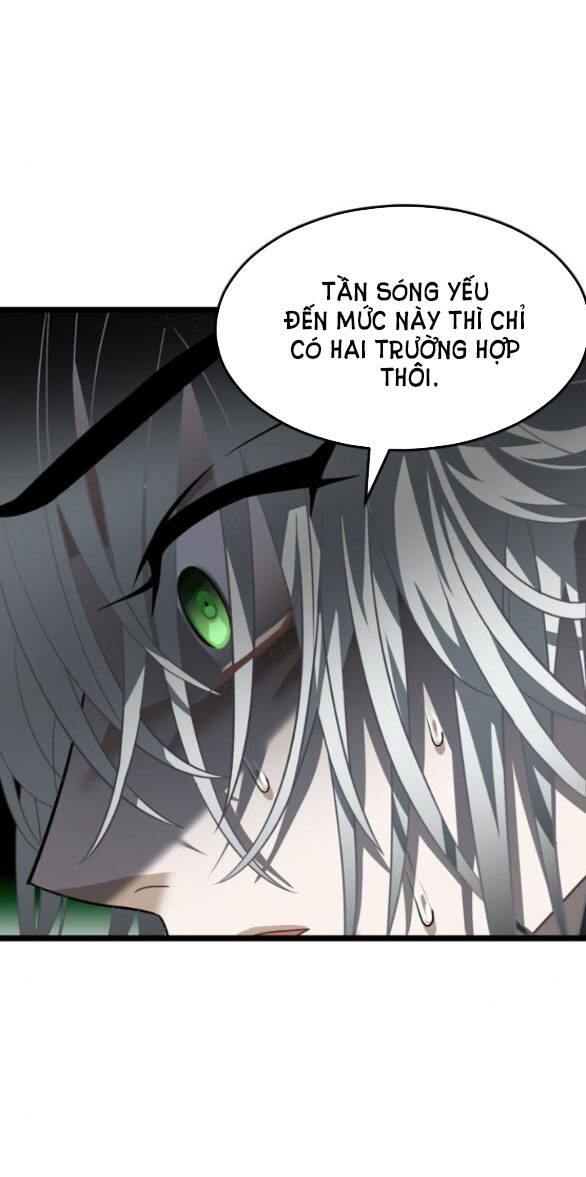 trăng tối: kỉ nguyên máu Chap 32.2 - Next Chap 32.1