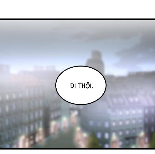 trăng tối: kỉ nguyên máu Chap 32.2 - Next Chap 32.1