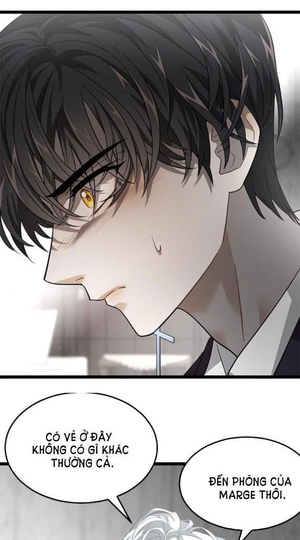 trăng tối: kỉ nguyên máu Chap 33.1 - Next Chapter 33.1