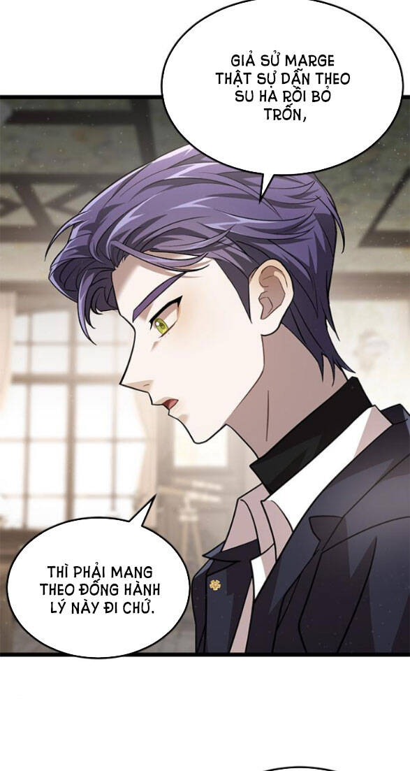 trăng tối: kỉ nguyên máu Chap 33.1 - Next Chapter 33.1