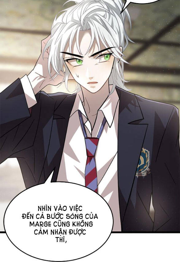 trăng tối: kỉ nguyên máu Chap 33.1 - Next Chapter 33.1