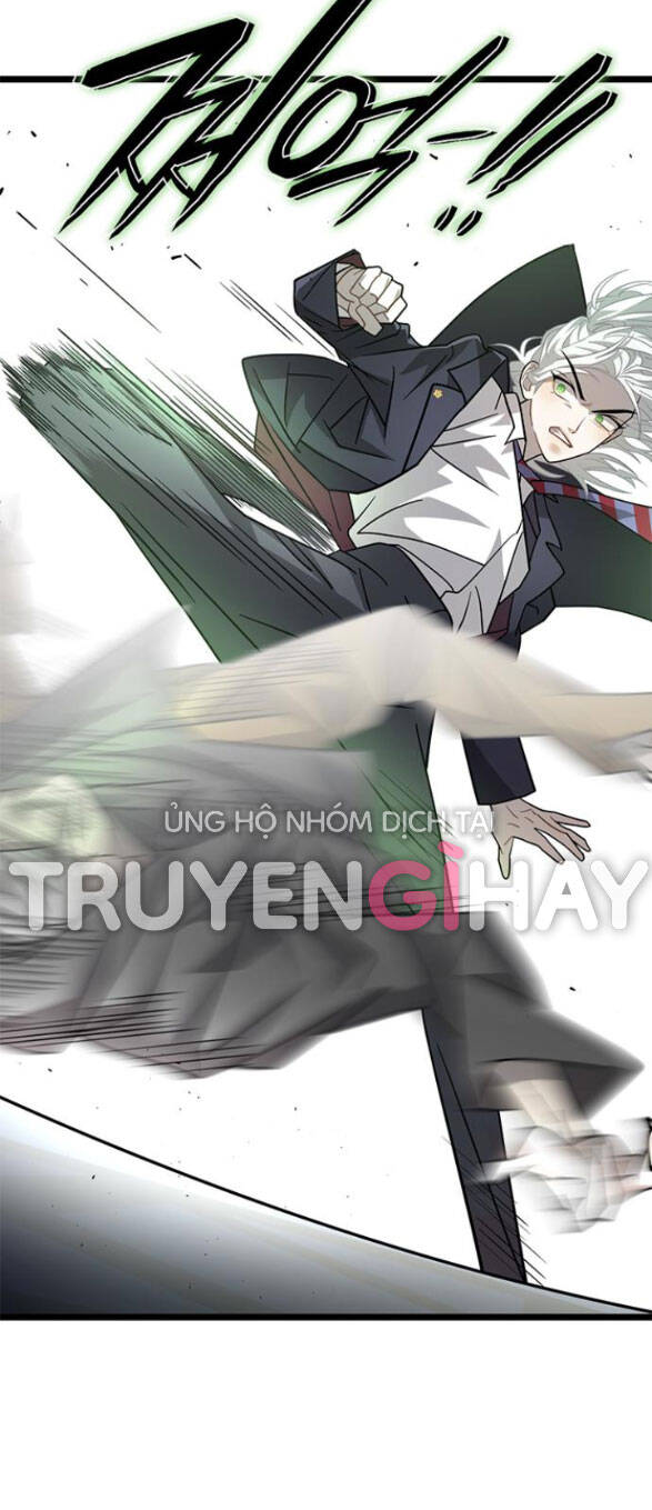 trăng tối: kỉ nguyên máu Chap 33.2 - Next Chap 33.1