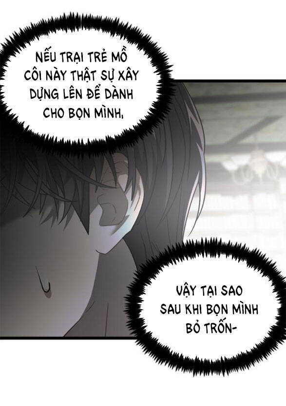 trăng tối: kỉ nguyên máu Chap 33.2 - Next Chap 33.1