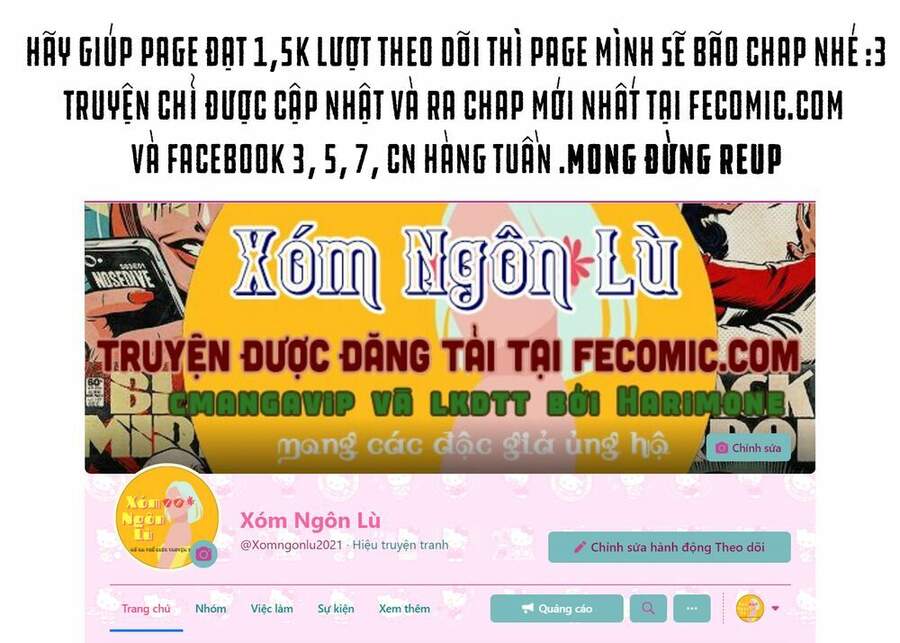 gửi em, người nuốt trọn vì sao Chapter 10 - Next chapter 11