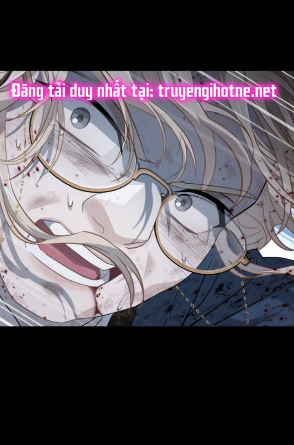 trăng tối: kỉ nguyên máu Chap 43.1 - Trang 2