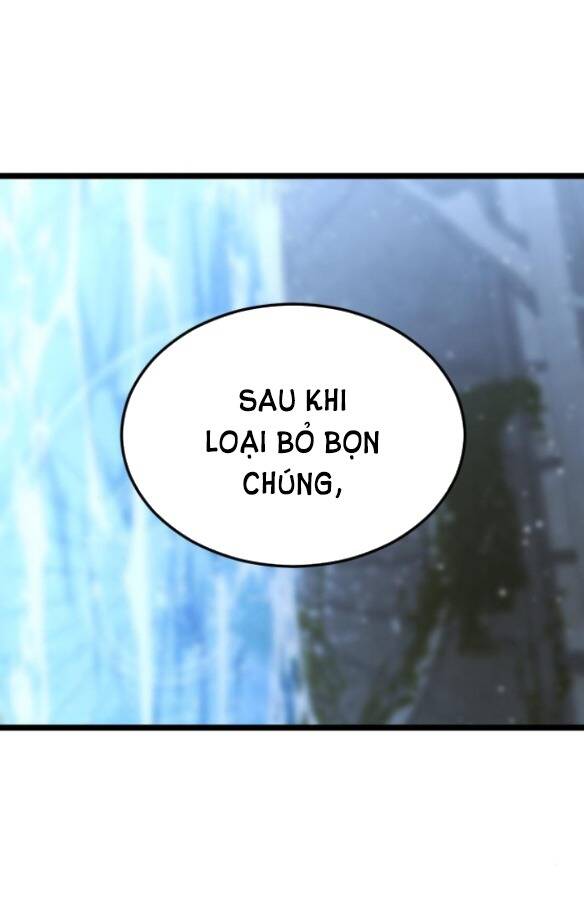 trăng tối: kỉ nguyên máu Chap 44.1 - Next chapter 44.1