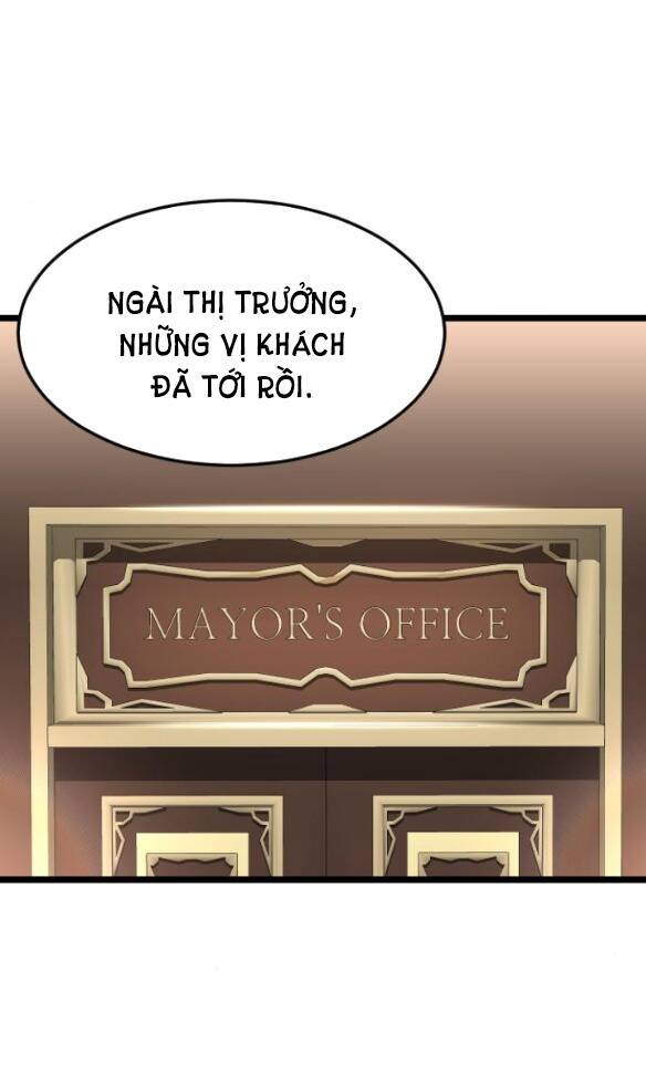 trăng tối: kỉ nguyên máu Chap 44.1 - Next chapter 44.1