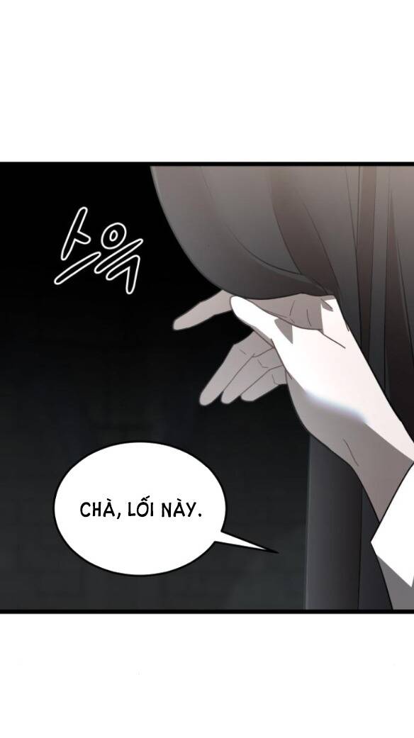 trăng tối: kỉ nguyên máu Chap 44.2 - Next Chap 44.1