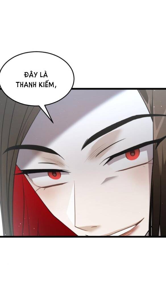 trăng tối: kỉ nguyên máu Chap 44.2 - Next Chap 44.1