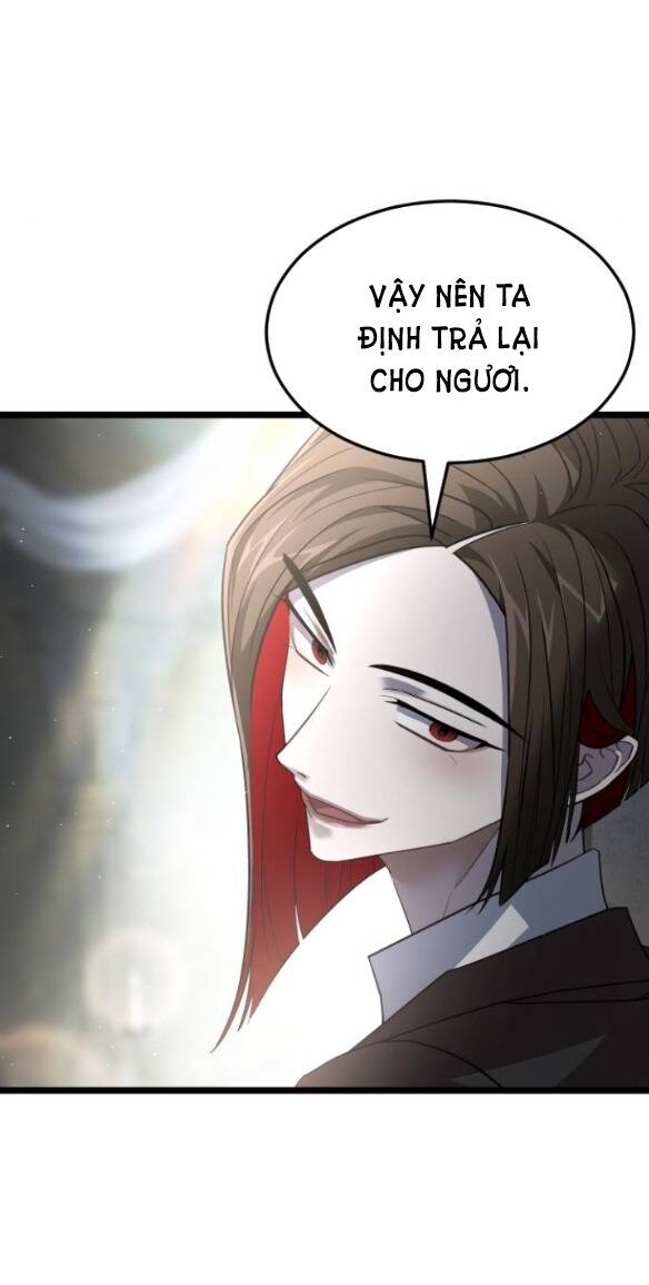 trăng tối: kỉ nguyên máu Chap 44.2 - Next Chap 44.1