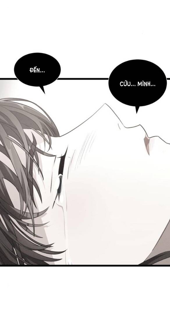 trăng tối: kỉ nguyên máu Chap 44.2 - Next Chap 44.1