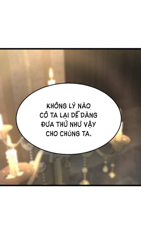 trăng tối: kỉ nguyên máu Chap 44.2 - Next Chap 44.1