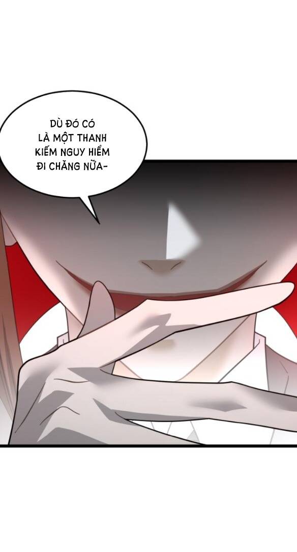 trăng tối: kỉ nguyên máu Chap 44.2 - Next Chap 44.1