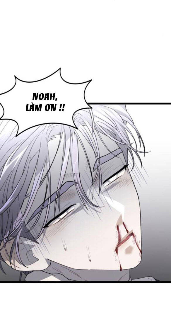 trăng tối: kỉ nguyên máu Chap 45.1 - Next chương 45.1