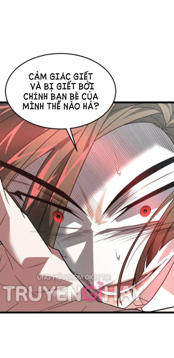 trăng tối: kỉ nguyên máu Chap 46.1 - Next chapter 46.1