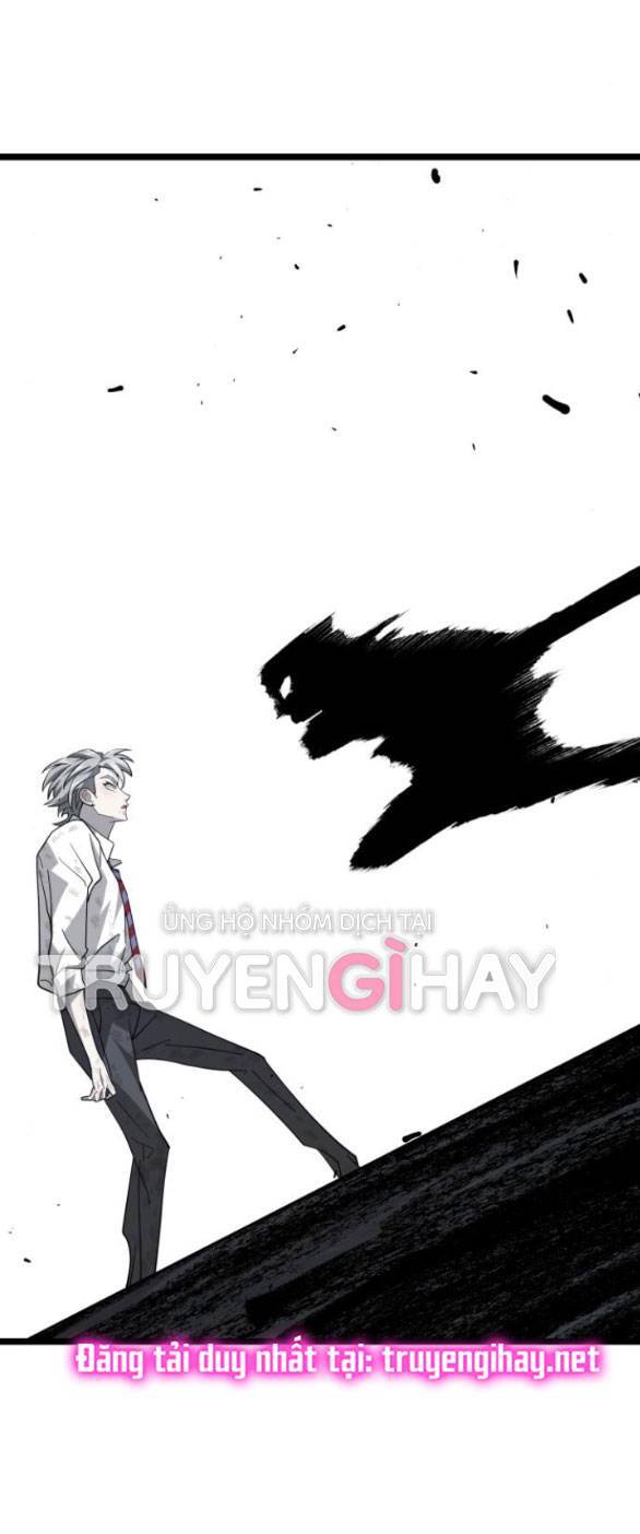 trăng tối: kỉ nguyên máu Chap 46.2 - Next Chap 46.1