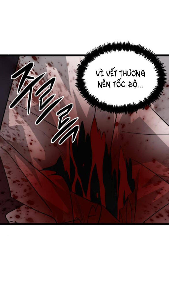 trăng tối: kỉ nguyên máu Chap 47.1 - Next chapter 47.1